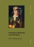 Friedrich Wilhelm von Steuben