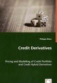 Credit Derivatives