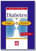 Diabetes in Frage & Antwort