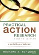 Practical Action Research - Bild 1