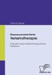 Ressourcenorientierte Verkehrstherapie - Bild 1
