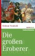 Die großen Eroberer - Bild 1