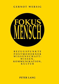 Cover Fokus Mensch