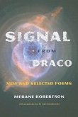 Signal from Draco: New and Selected Poems