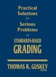 Practical Solutions for Serious... - Bild 1