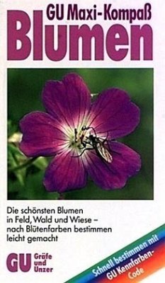 Blumen Blumen