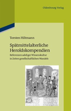 6. Schuljahr / Verstehen und Gestalten, Ausgabe E, bisherige Rechtschreibung 6