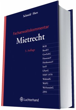 Zur Soziologie des Arbeitsgerichtsverfahrens - Die Verrechtlichung von Arbeitskonflikten