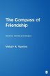 The Compass of Friendship - Bild 1