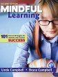 Mindful Learning - Bild 1