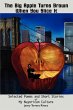 The Big Apple Turns Brown When You... - Bild 1