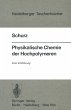 Physikalische Chemie der Hochpolymeren - Bild 1