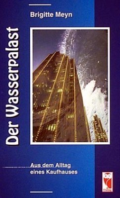 Der Wasserpalast