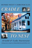 Cradle to Nest