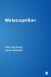 Metacognition - Bild 1