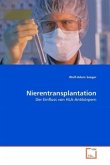 Nierentransplantation Nierentransplantation