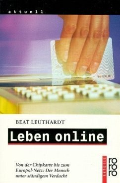 Leben online Leben online