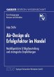 Air-Design als Erfolgsfaktor im Handel - Bild 1