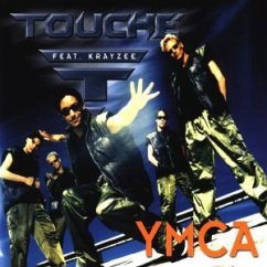 Y.M.C.A. - Feat.Krayzee, Touche