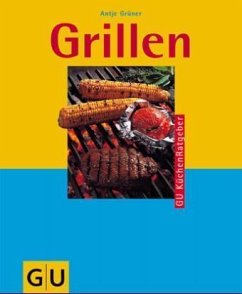 Grillen Grillen