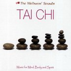 Tai Chi-Sun Elements Tai Chi-Sun Elements