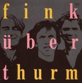 Finküberthurm