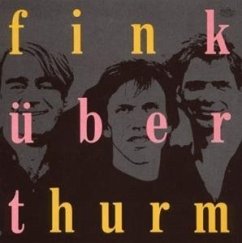 Finküberthurm
