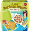 Ravensburger 29766 - Mandala Designer... - Bild 1
