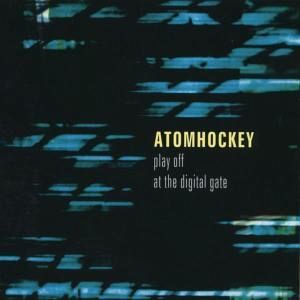 Play Off At The Digital Gate C Play Off At The Digital Gate C