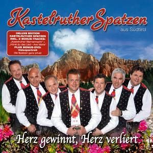 Herz gewinnt - Herz verliert Herz gewinnt - Herz verliert