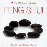 Feng Shui-Magical Equilibrum