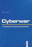 Cyberwar