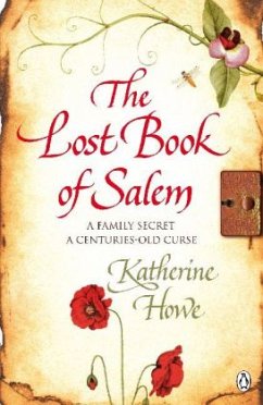 Howe, Katherine - Howe, Katherine