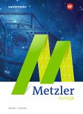 Metzler Physik SII. Schulbuch