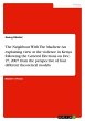 The Neighbour With The Machete: An... - Bild 1