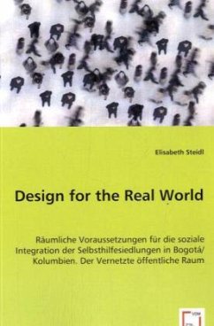 Cover Design for the Real World