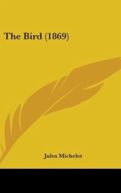 The Bird (1869)