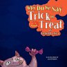 Why Do We Say Trick Or Treat - Bild 1