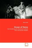 Ocean of Noise