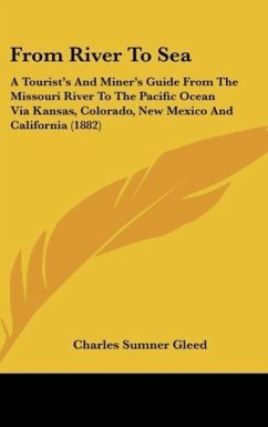From River To Sea From River To Sea