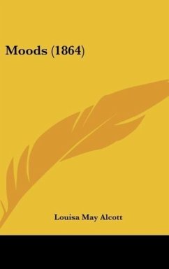 Moods (1864)