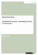 Standardized testing - unmasking a... - Bild 1