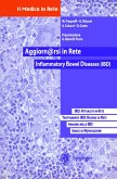 Aggiornarsi in Rete: Inflammatory Bowel Diseases (IBD)