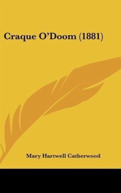 Craque O'Doom (1881)