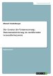 Die Genese der Verantwortung -... - Bild 1
