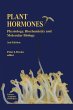 Plant Hormones - Bild 1