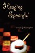Heaping Spoonful - Bild 1