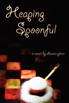 Heaping Spoonful - Glenn, Shauna