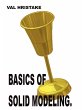 Basics of Solid Modeling - Bild 1