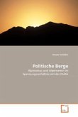 Politische Berge